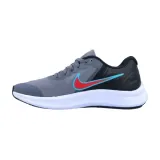 nike-star-runner-3-gs-kolor-czarny-szary-bialy-wielokolorowy