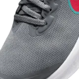 nike-star-runner-3-gs-dlugosc-wkladki-wew-24-cm