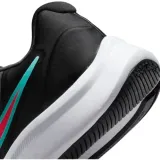 nike-star-runner-3-gs-material-tkanina