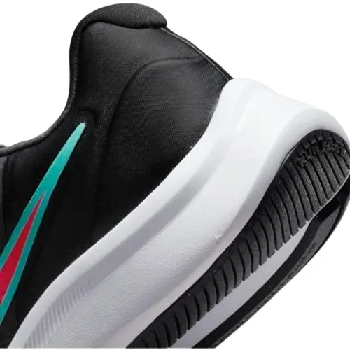 nike-star-runner-3-gs