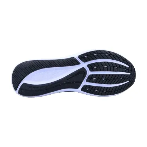 nike-star-runner-3-gs