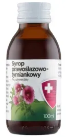 syrop-prawoslazowo-tymiankowy-100ml-aflofarm