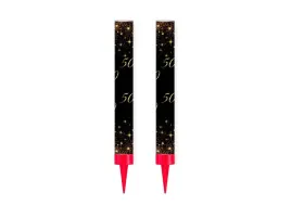 fontanna-tortowa-sparkling-na-50-urodziny-12-cm-2-szt