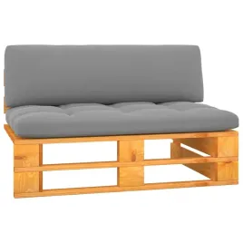 ogrodowa-sofa-srodkowa-z-palet-miodowy-braz-drewno-sosnowe