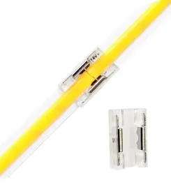 zlaczka-podwojna-do-tasm-cob-led-strip-8mm-dociskowa