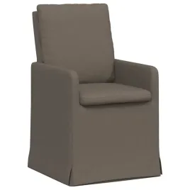krzesla-jadalne-2-pcs-jasnoszary-57-x-67-x-98-cm-plotno