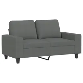 sofa-2-osobowa-ciemnoszara-120-cm-tapicerowana