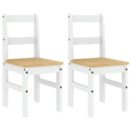 krzesla-stolowe-panama-2-szt-biale-40x46x90-cm-sosnowe