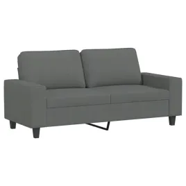 sofa-2-osobowa-ciemnoszara-140-cm-tapicerowana