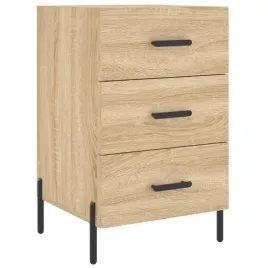 szafka-nocna-dab-sonoma-40x40x66-cm-material-drewnopochodny