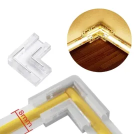 zlaczka-katowa-do-tasm-cob-led-strip-8mm-dociskowa