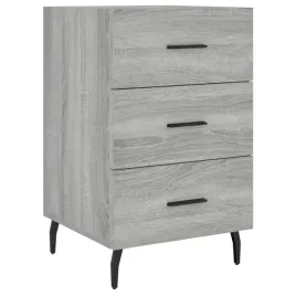 szafka-nocna-szary-dab-sonoma-40x40x66-cm