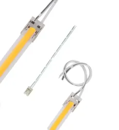zlaczka-pojedyncza-tasma-cob-led-8mm-dociskowa