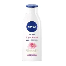 nivea-rose-touch-balsam-do-ciala-400-ml