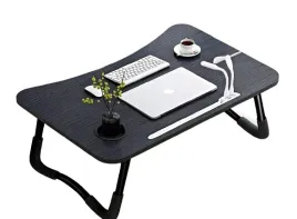 stolik-pod-laptopa-a3a-acadgq-fhdu-3738