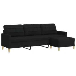 3-osobowa-sofa-z-podnozkiem-czarna-210-cm-tkanina
