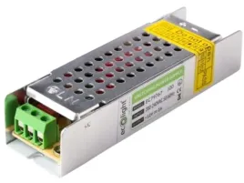 zasilacz-modulowy-led-25w-12v-2a-ip20-slim