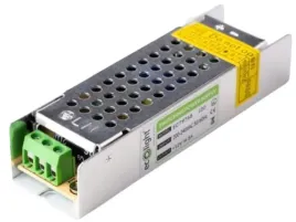 zasilacz-modulowy-led-36w-12v-3a-ip20-slim