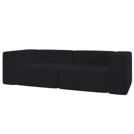sofa-modulowa-lenn-2-sztruks-14-stylowa-praktyczna-funkcjonalna