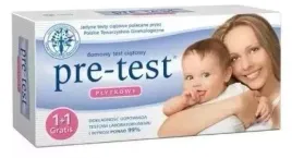 pre-test-domowy-test-ciazowy-plytkowy-1-1-gratis