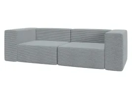 sofa-modulowa-lenn-2-sztruks-55-stylowa-praktyczna-funkcjonalna
