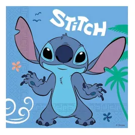 serwetki-papierowe-niebieskie-lilo-i-stich-angel-andzia-33cm-20szt