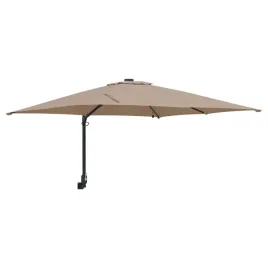 parasolka-ogrodowa-ciemnoszary-248-5-x-247-5-x-160-cm-tkanina