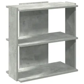 5-poziomowy-regal-na-ksiazki-szarosc-betonu-60x30x60-cm