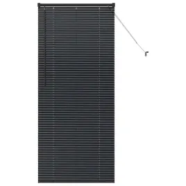 zaluzja-okienna-z-zaslonami-czarny-aluminium