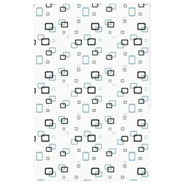 roleta-prysznicowa-150x240-cm-szerokosc-tkaniny-146-cm