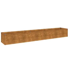 podwyzszona-donica-291x50x36-cm-stal-kortenowska
