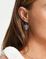 asos-design-srebrne-kolczyki-motyle-30482