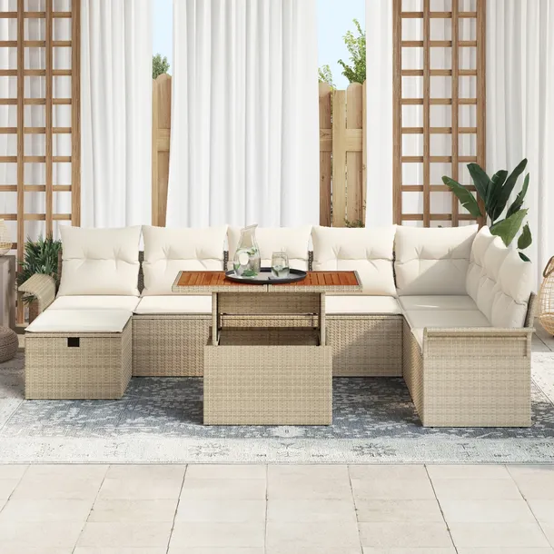 zestaw-sof-na-ogrod-9-pcs-bezowy-polirattan-marka-vidaxl-material-stelaza-inny