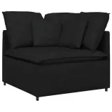 modulowy-naroznik-modulowy-z-poduszkami-czarny-100-cm