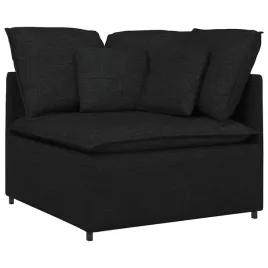 modulowy-naroznik-modulowy-z-poduszkami-czarny-100-cm