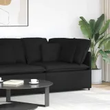 modulowy-naroznik-modulowy-z-poduszkami-czarny-100-cm-stan-nowy