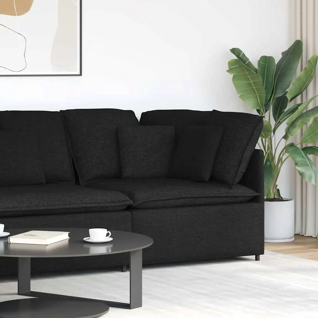 modulowy-naroznik-modulowy-z-poduszkami-czarny-100-cm