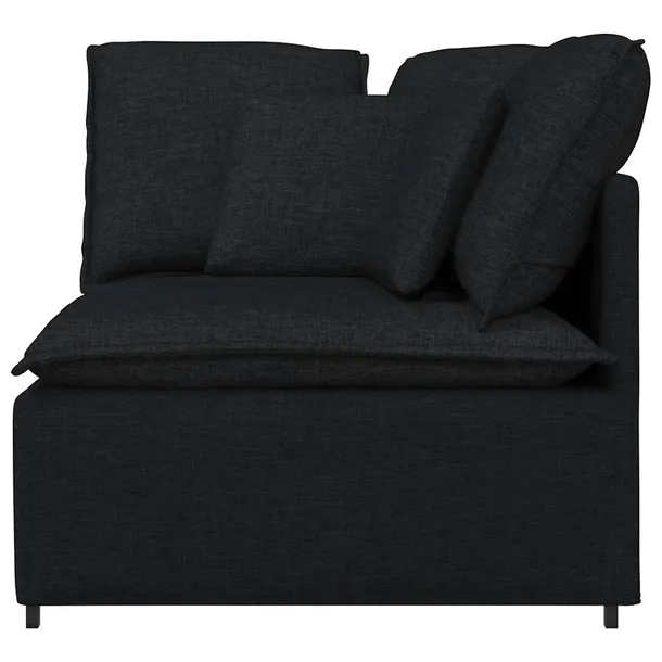 modulowy-naroznik-modulowy-z-poduszkami-czarny-100-cm-wielkosc-wieksza