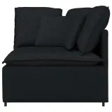 modulowy-naroznik-modulowy-z-poduszkami-czarny-100-cm-wielkosc-wieksza