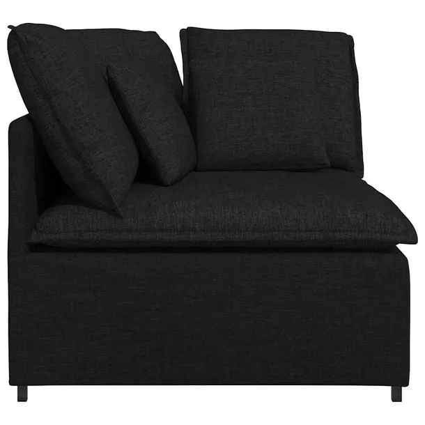 modulowy-naroznik-modulowy-z-poduszkami-czarny-100-cm-szerokosc-mebla-40-cm