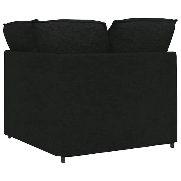modulowy-naroznik-modulowy-z-poduszkami-czarny-100-cm-glebokosc-mebla-100-cm