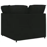 modulowy-naroznik-modulowy-z-poduszkami-czarny-100-cm-glebokosc-mebla-100-cm