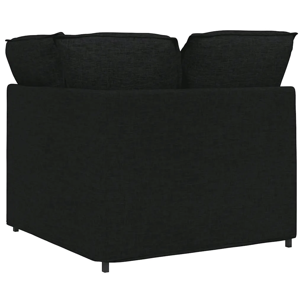 modulowy-naroznik-modulowy-z-poduszkami-czarny-100-cm-stan-nowy