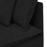 modulowy-naroznik-modulowy-z-poduszkami-czarny-100-cm-wysokosc-mebla-100-cm