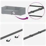 modulowy-naroznik-modulowy-z-poduszkami-czarny-100-cm-powierzchnia-spania-dlugosc-cm-nie-dotyczy
