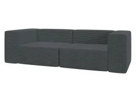 sofa-modulowa-lenn-2-sztruks-60-stylowa-praktyczna-funkcjonalna