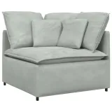 modulowy-naroznik-sofa-z-poduszkami-jasnoszary-100-cm