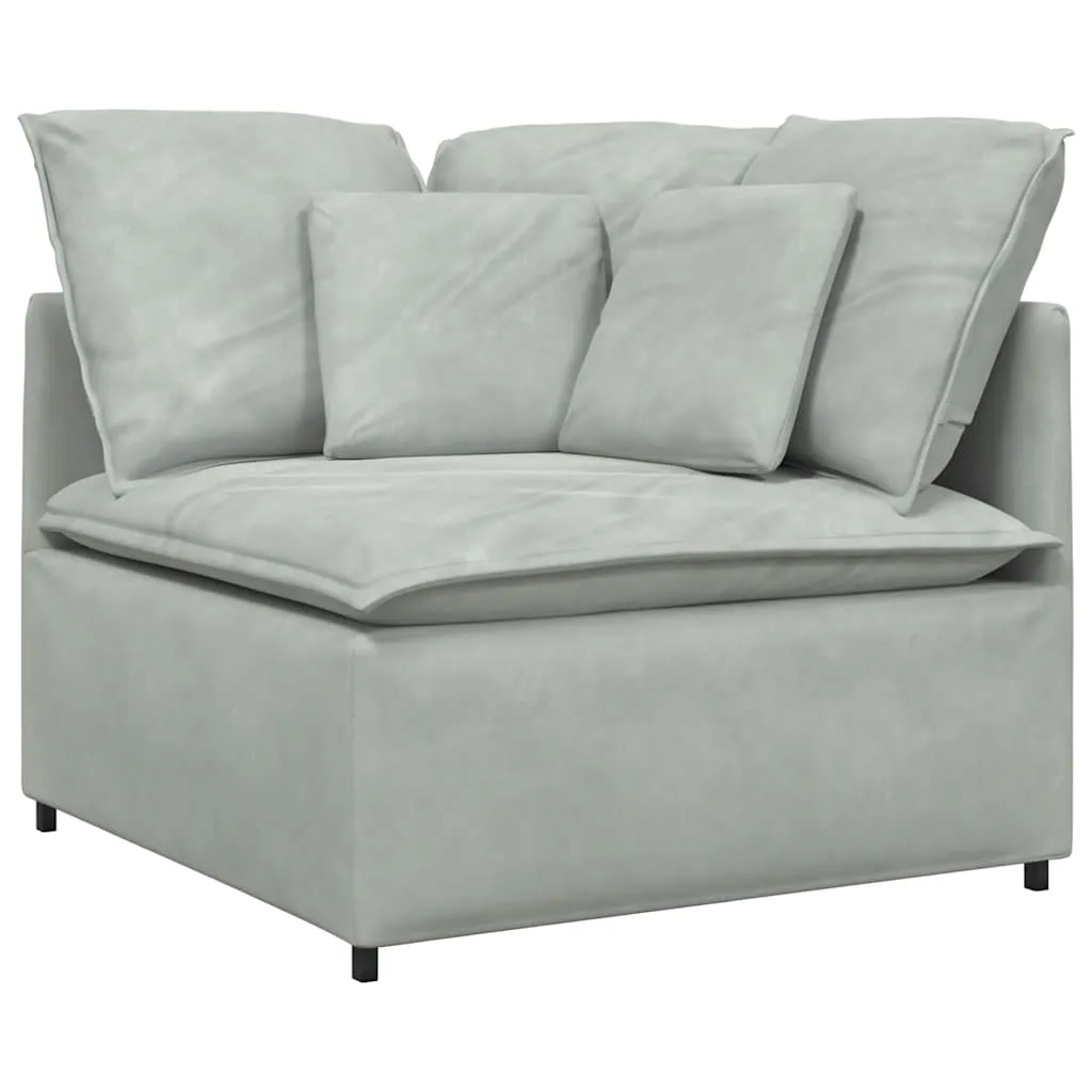 modulowy-naroznik-sofa-z-poduszkami-jasnoszary-100-cm