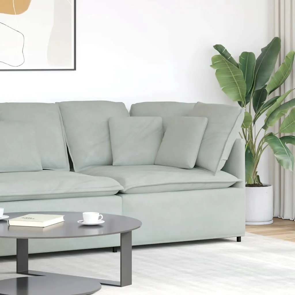 modulowy-naroznik-sofa-z-poduszkami-jasnoszary-100-cm