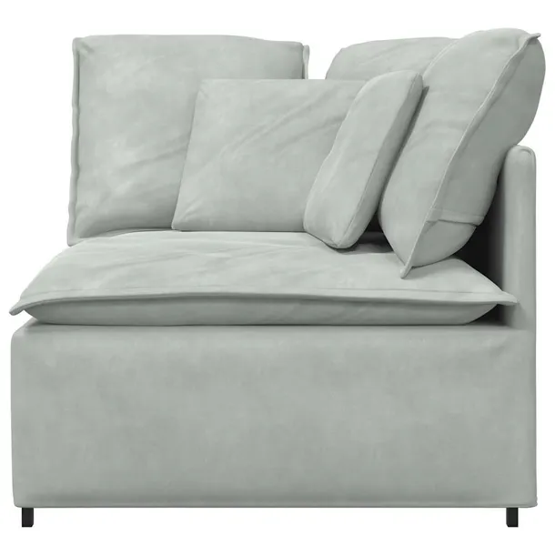 modulowy-naroznik-sofa-z-poduszkami-jasnoszary-100-cm-wielkosc-wieksza